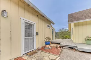 501 Maher Rd, Royal Oaks, CA 95076 - Photo 34