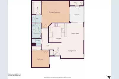 95 Hobson St 5B, San Jose, CA 95110 - Photo 18