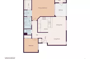 95 Hobson St 5B, San Jose, CA 95110 - Photo 18