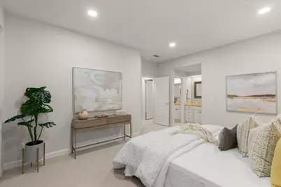 95 Hobson St 5B, San Jose, CA 95110 - Photo 10