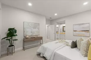 95 Hobson St 5B, San Jose, CA 95110 - Photo 10