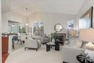 95 Hobson St 5B, San Jose, CA 95110 - Photo 6