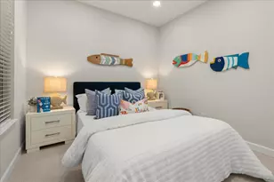 95 Hobson St 5B, San Jose, CA 95110 - Photo 8