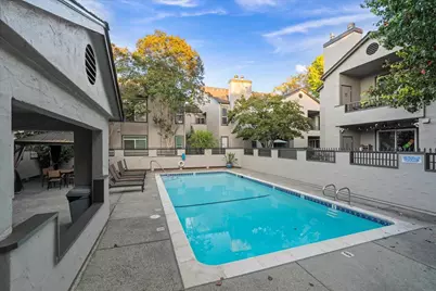 95 Hobson St 5B, San Jose, CA 95110 - Photo 16