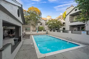 95 Hobson St 5B, San Jose, CA 95110 - Photo 16