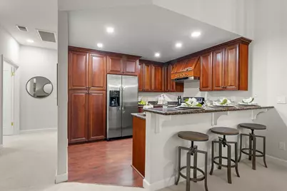 95 Hobson St 5B, San Jose, CA 95110 - Photo 4