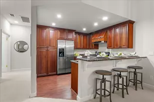 95 Hobson St 5B, San Jose, CA 95110 - Photo 4