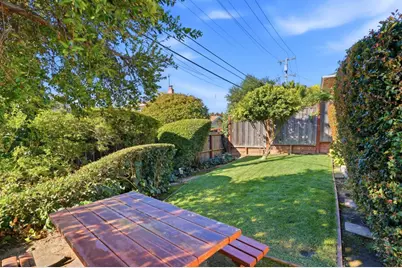 Address Not Disclosed, San Mateo, CA 94402 - Photo 30