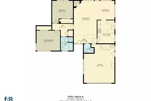 Address Not Disclosed, San Mateo, CA 94402 - Photo 34