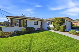 1314 Woodland Dr, San Mateo, CA 94402 - Photo 1