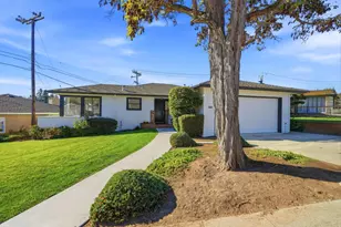 Address Not Disclosed, San Mateo, CA 94402 - Photo 2