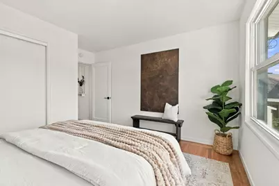 Address Not Disclosed, San Mateo, CA 94402 - Photo 22