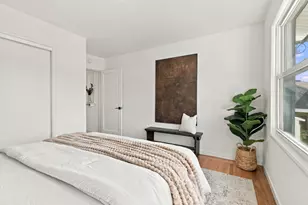 Address Not Disclosed, San Mateo, CA 94402 - Photo 22