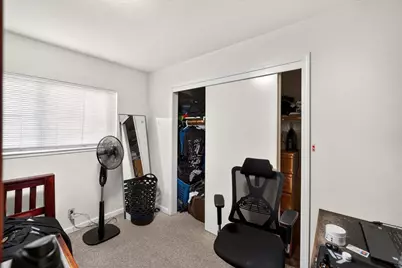 5601 Hoffman Ct, San Jose, CA 95118 - Photo 34