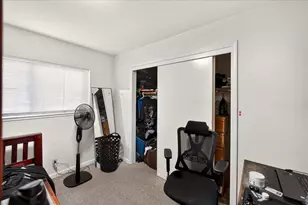5601 Hoffman Ct, San Jose, CA 95118 - Photo 34