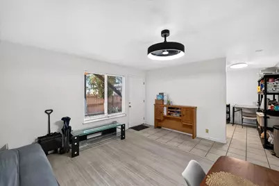 5601 Hoffman Ct, San Jose, CA 95118 - Photo 48