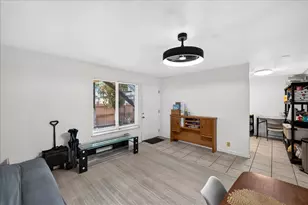 5601 Hoffman Ct, San Jose, CA 95118 - Photo 48