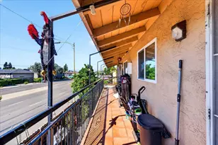 5601 Hoffman Ct, San Jose, CA 95118 - Photo 8