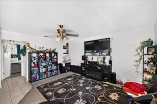 5601 Hoffman Ct, San Jose, CA 95118 - Photo 40