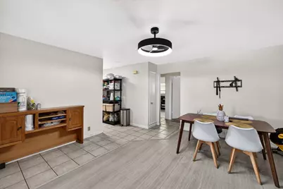 5601 Hoffman Ct, San Jose, CA 95118 - Photo 52