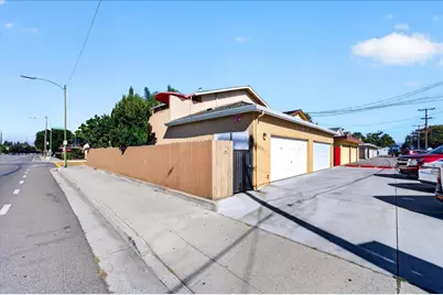 5601 Hoffman Ct, San Jose, CA 95118 - Photo 10