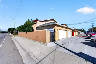 5601 Hoffman Ct, San Jose, CA 95118 - Photo 10