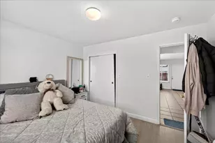 5601 Hoffman Ct, San Jose, CA 95118 - Photo 16