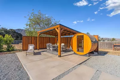 296 River Rd, Salinas, CA 93908 - Photo 20