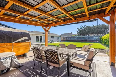 296 River Rd, Salinas, CA 93908 - Photo 40