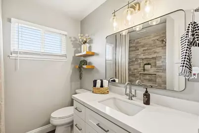 296 River Rd, Salinas, CA 93908 - Photo 16