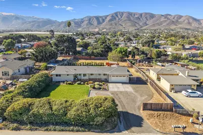 296 River Rd, Salinas, CA 93908 - Photo 4