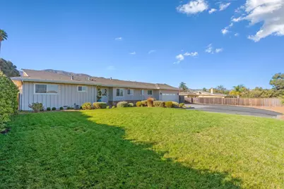 296 River Rd, Salinas, CA 93908 - Photo 2