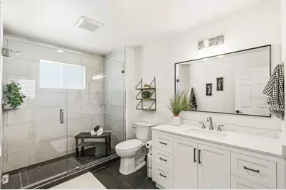 296 River Rd, Salinas, CA 93908 - Photo 12