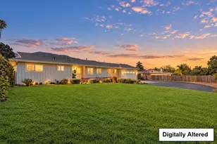 296 River Rd, Salinas, CA 93908 - Photo 1