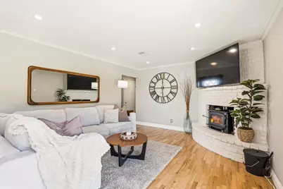 296 River Rd, Salinas, CA 93908 - Photo 22