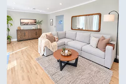 296 River Rd, Salinas, CA 93908 - Photo 6