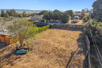296 River Rd, Salinas, CA 93908 - Photo 48