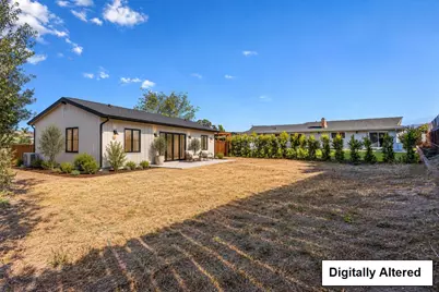 296 River Rd, Salinas, CA 93908 - Photo 18