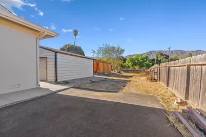 296 River Rd, Salinas, CA 93908 - Photo 38