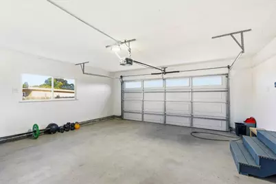 296 River Rd, Salinas, CA 93908 - Photo 44