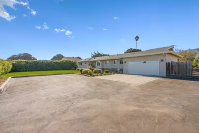 296 River Rd, Salinas, CA 93908 - Photo 32