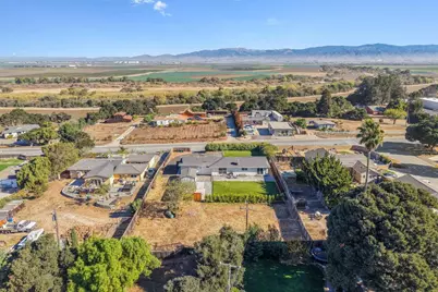 296 River Rd, Salinas, CA 93908 - Photo 50