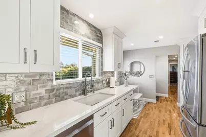 296 River Rd, Salinas, CA 93908 - Photo 8