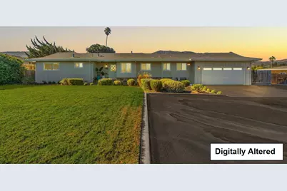296 River Rd, Salinas, CA 93908 - Photo 34