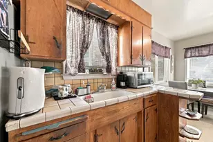 1643 Stardust Ct, Santa Clara, CA 95050 - Photo 12