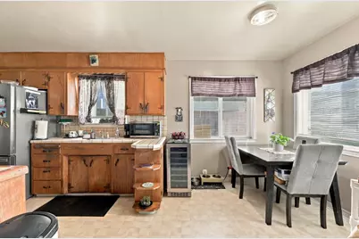 1643 Stardust Ct, Santa Clara, CA 95050 - Photo 14