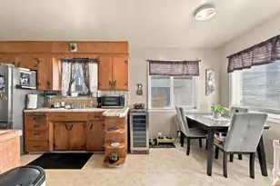 1643 Stardust Ct, Santa Clara, CA 95050 - Photo 14