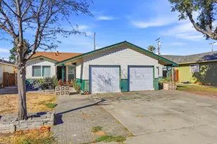 1643 Stardust Ct, Santa Clara, CA 95050 - Photo 2