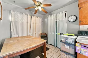 1643 Stardust Ct, Santa Clara, CA 95050 - Photo 22