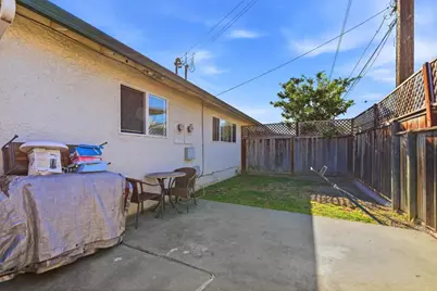 1643 Stardust Ct, Santa Clara, CA 95050 - Photo 26